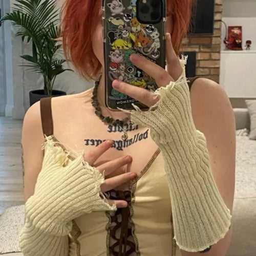367280379-3